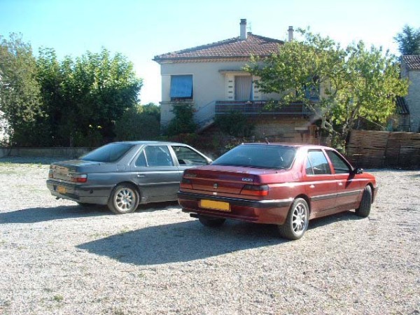 Click for the original image